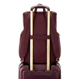 Samsonite Mobile Solutions 2 Deluxe Backpack