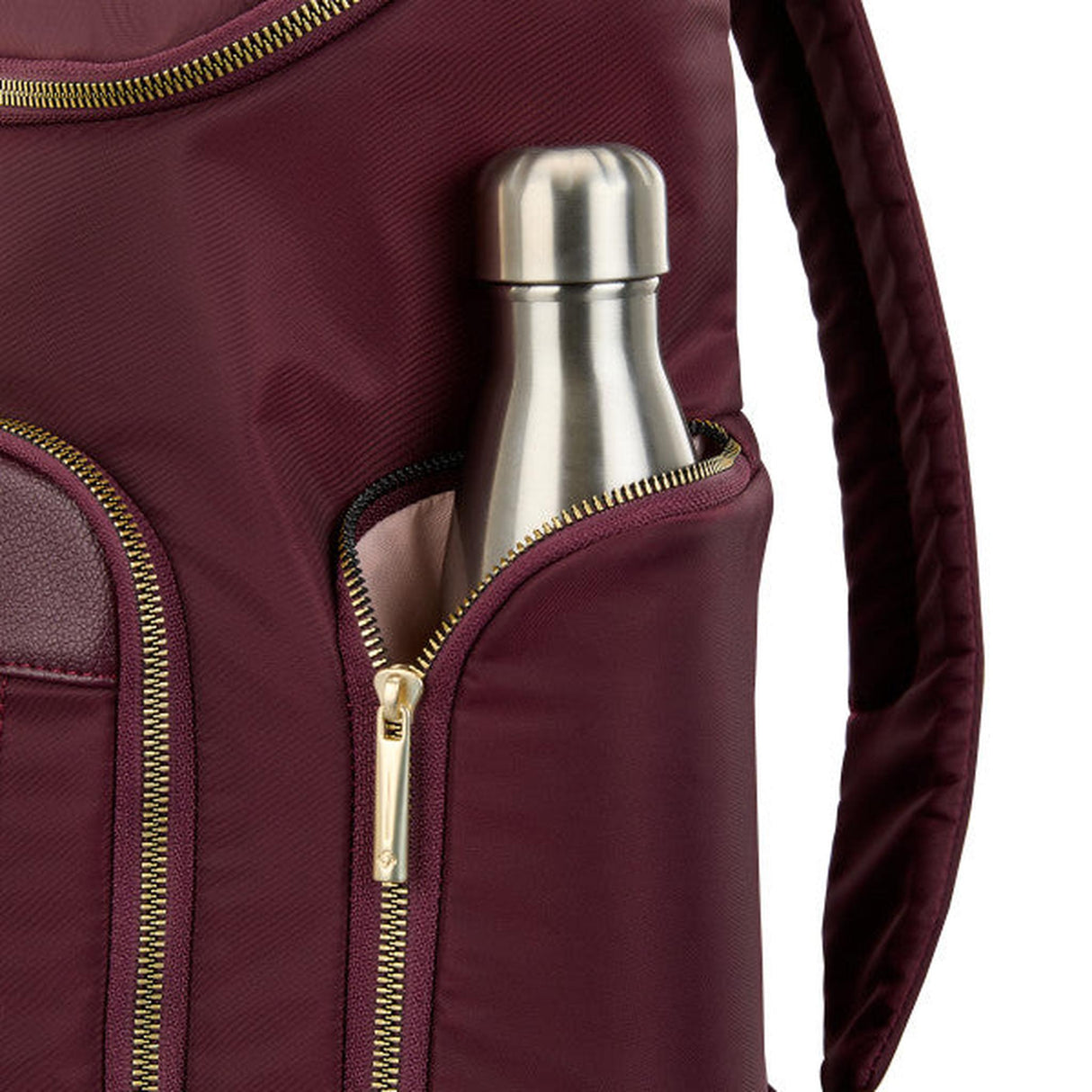 Samsonite Mobile Solutions 2 Deluxe Backpack