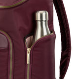 Samsonite Mobile Solutions 2 Deluxe Backpack