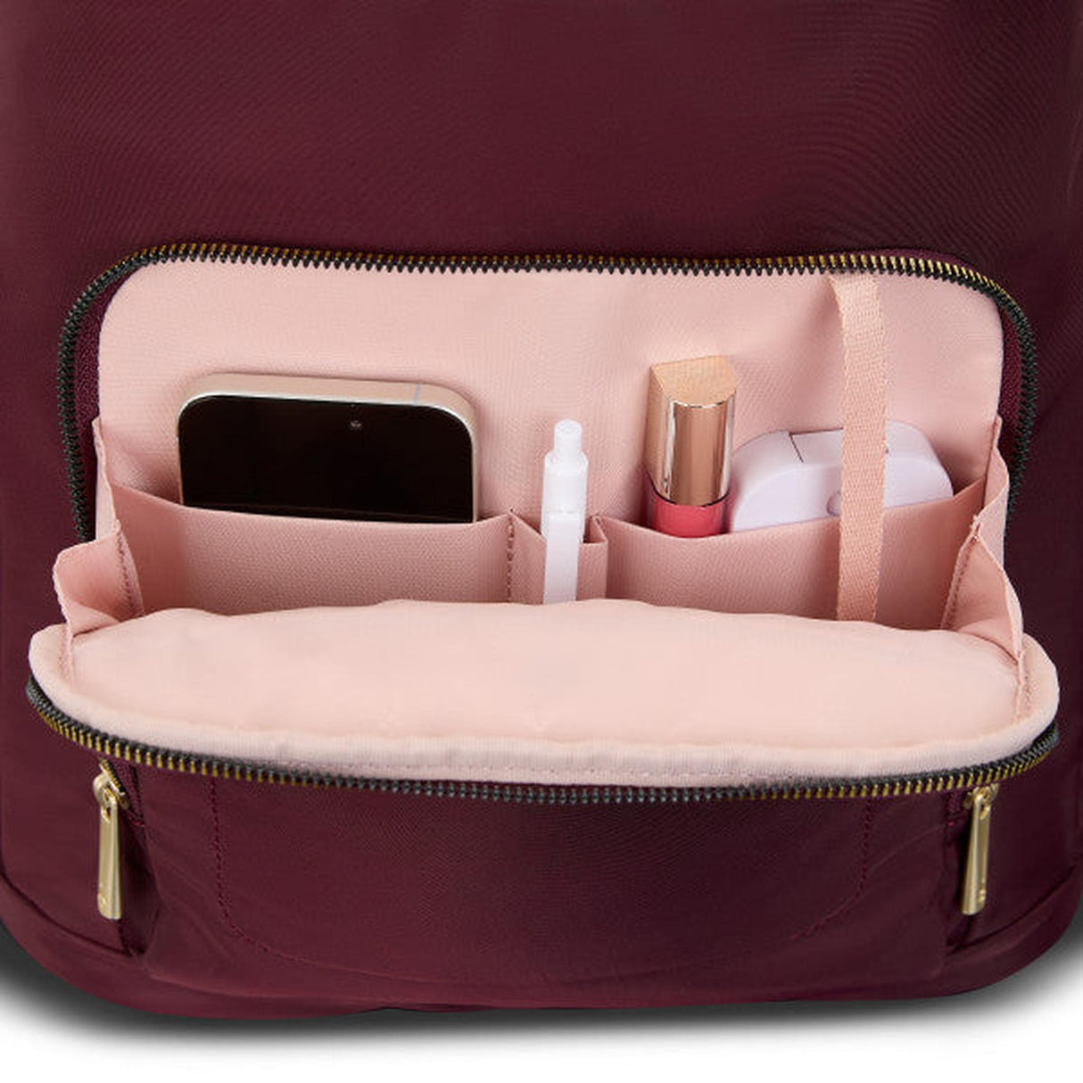 Samsonite Mobile Solutions 2 Deluxe Backpack