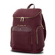 Samsonite Mobile Solutions 2 Deluxe Backpack