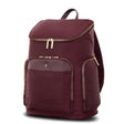 Samsonite Mobile Solutions 2 Deluxe Backpack