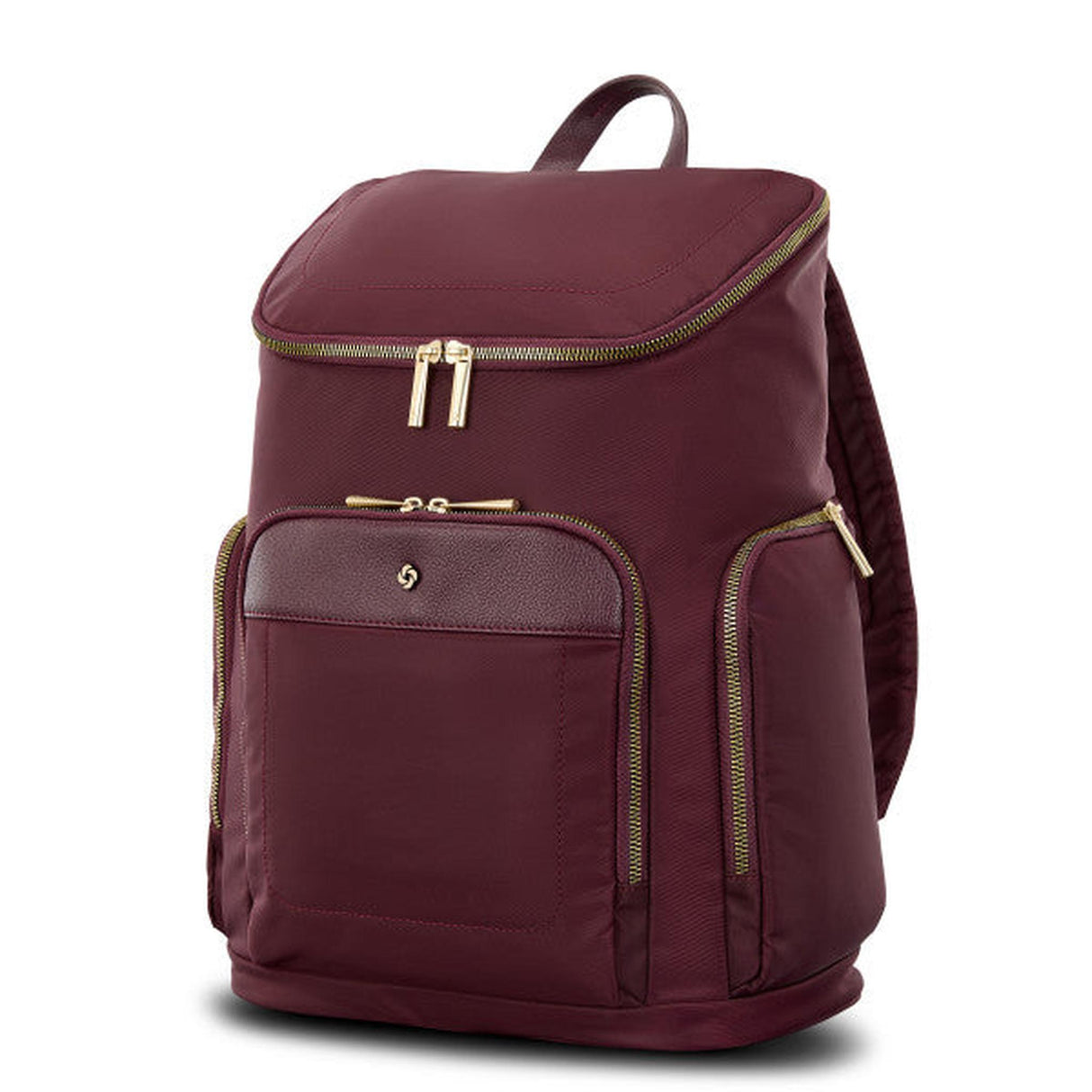 Samsonite Mobile Solutions 2 Deluxe Backpack