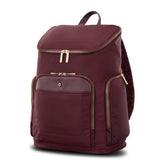 Samsonite Mobile Solutions 2 Deluxe Backpack
