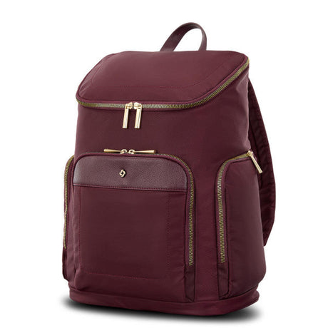 Samsonite Mobile Solutions 2 Deluxe Backpack