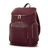 Samsonite Mobile Solutions 2 Deluxe Backpack
