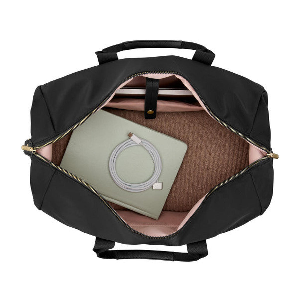 Samsonite Mobile Solutions 2 Duffel