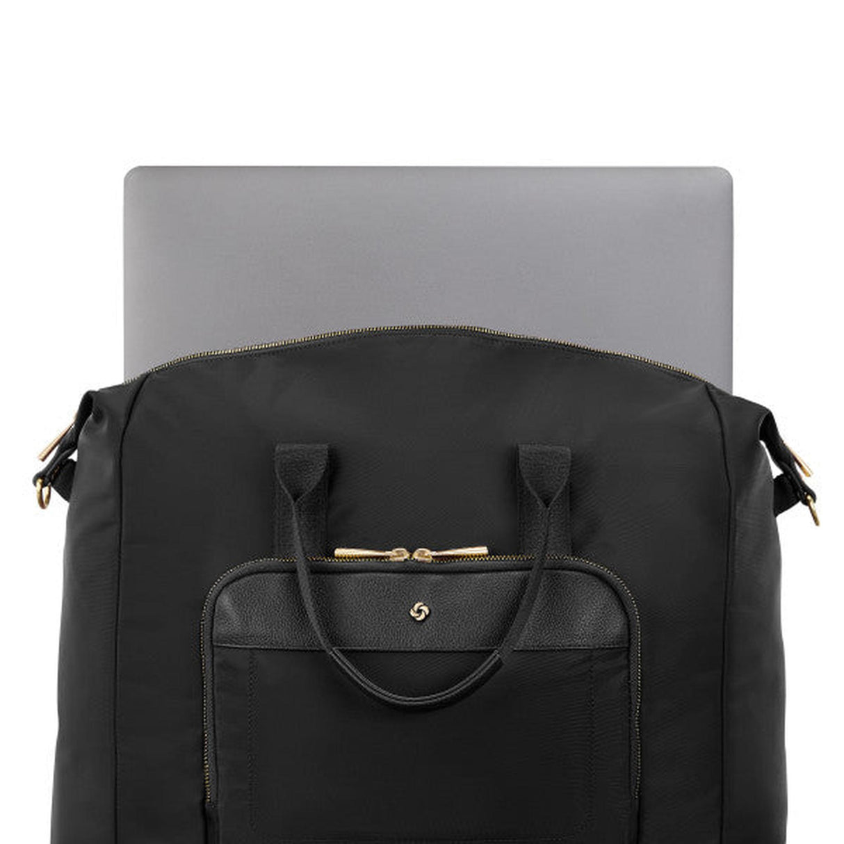 Samsonite Mobile Solutions 2 Duffel