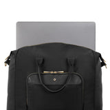 Samsonite Mobile Solutions 2 Duffel