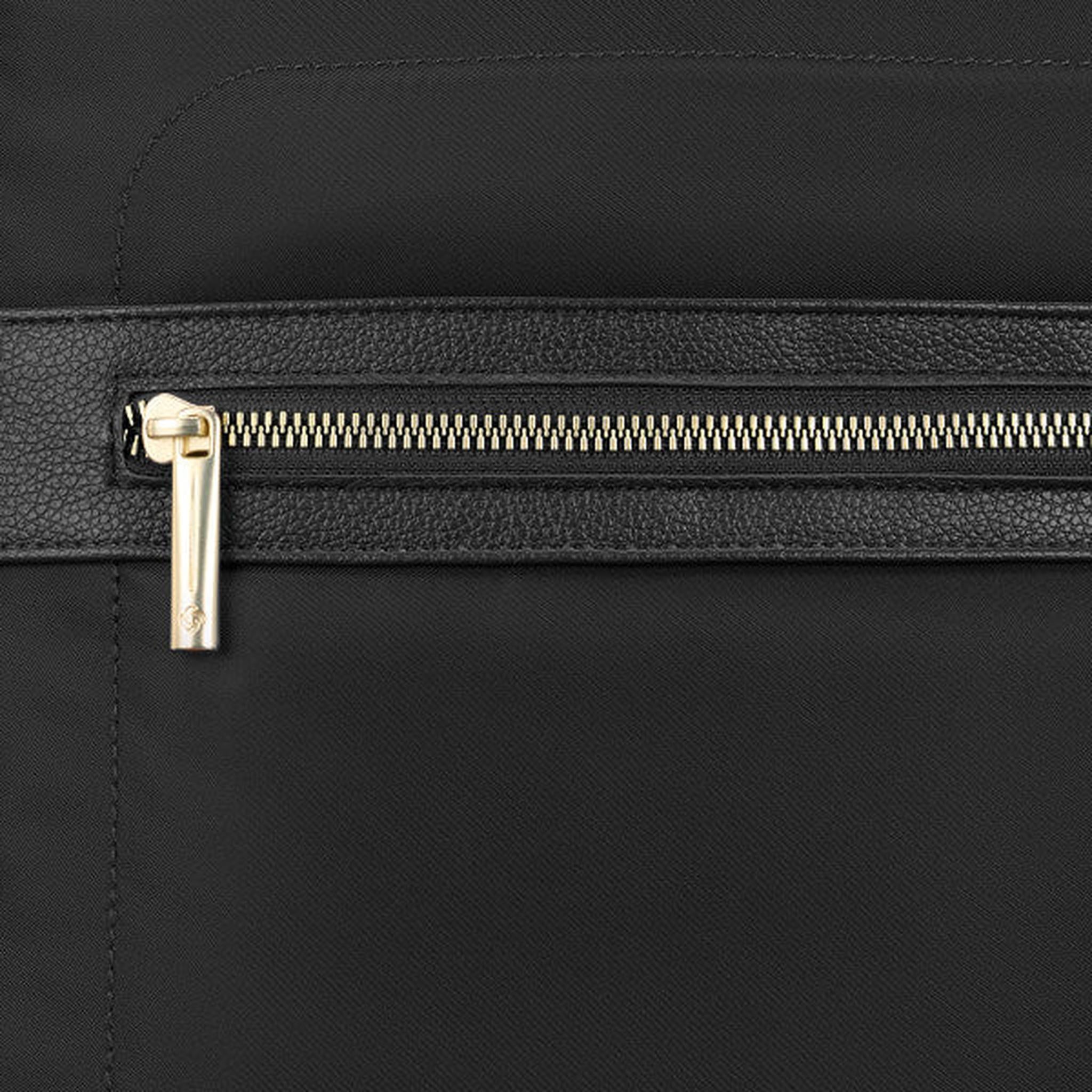 Samsonite Mobile Solutions Duffel - Thumbnail 2