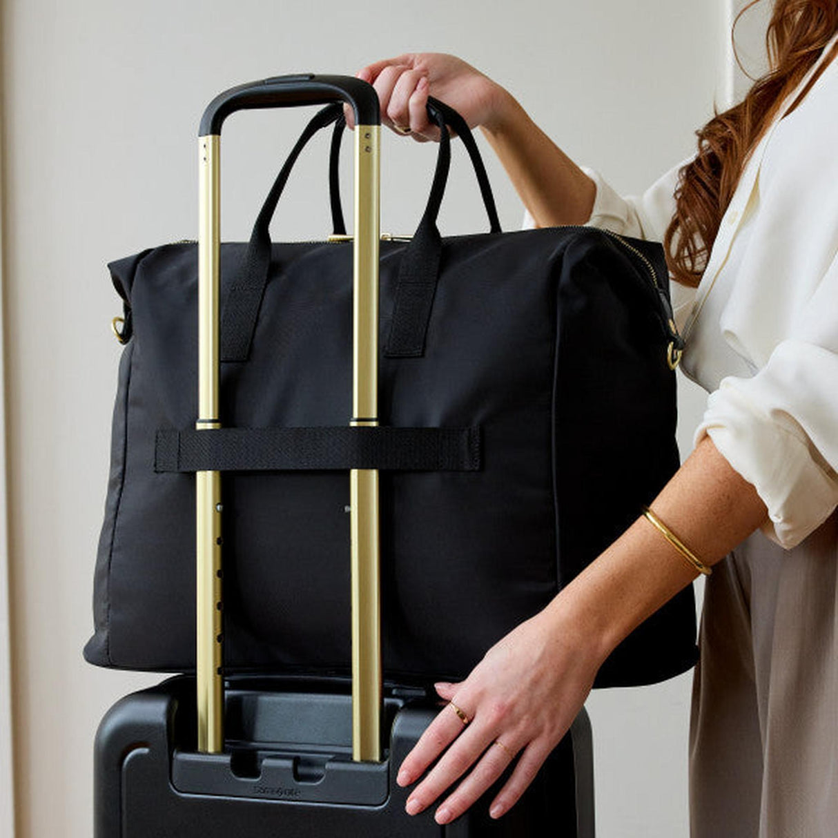 Samsonite Mobile Solutions 2 Duffel