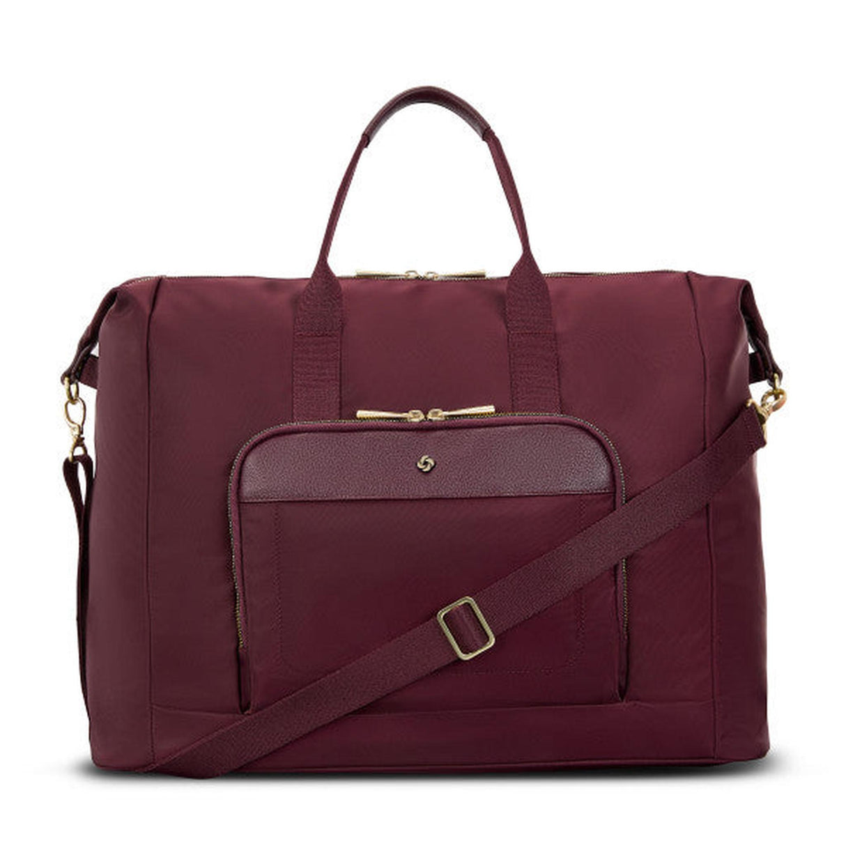 Samsonite Mobile Solutions 2 Duffel