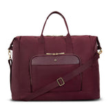 Samsonite Mobile Solutions 2 Duffel