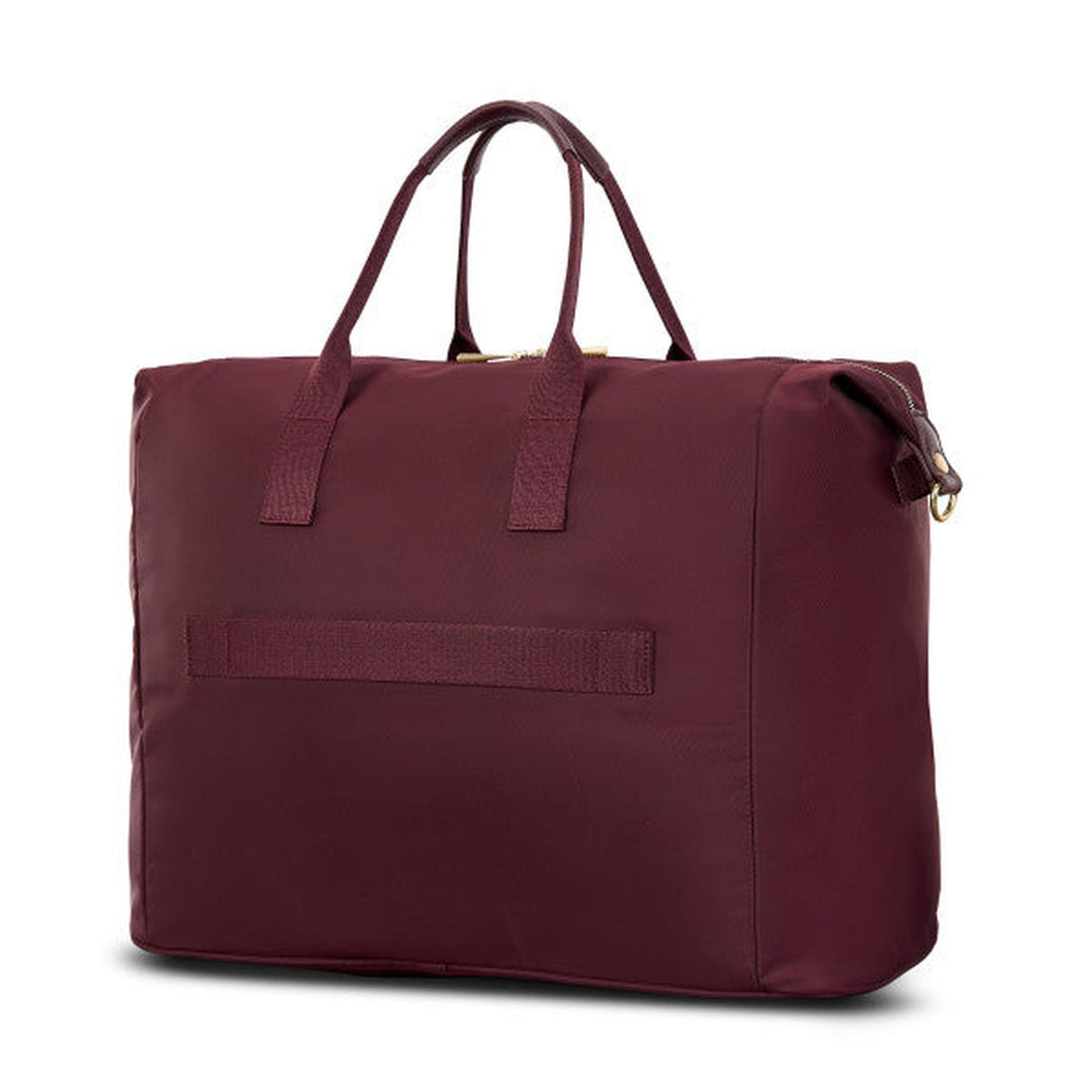 Samsonite Mobile Solutions 2 Duffel