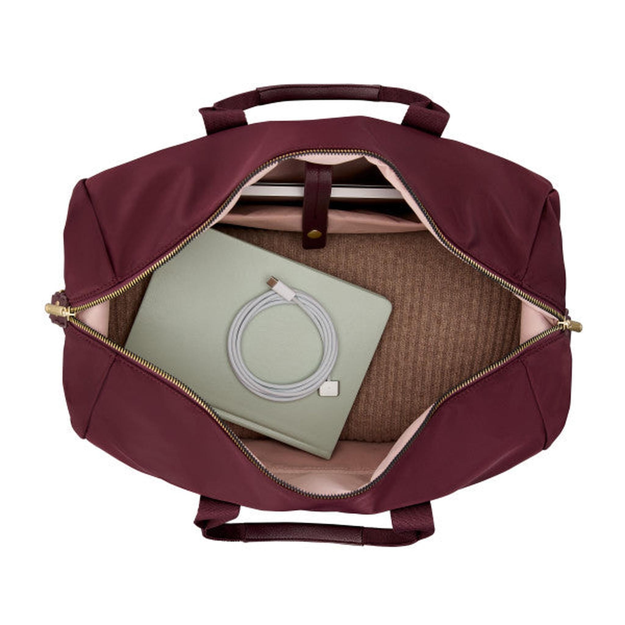 Samsonite Mobile Solutions Duffel - Thumbnail 4
