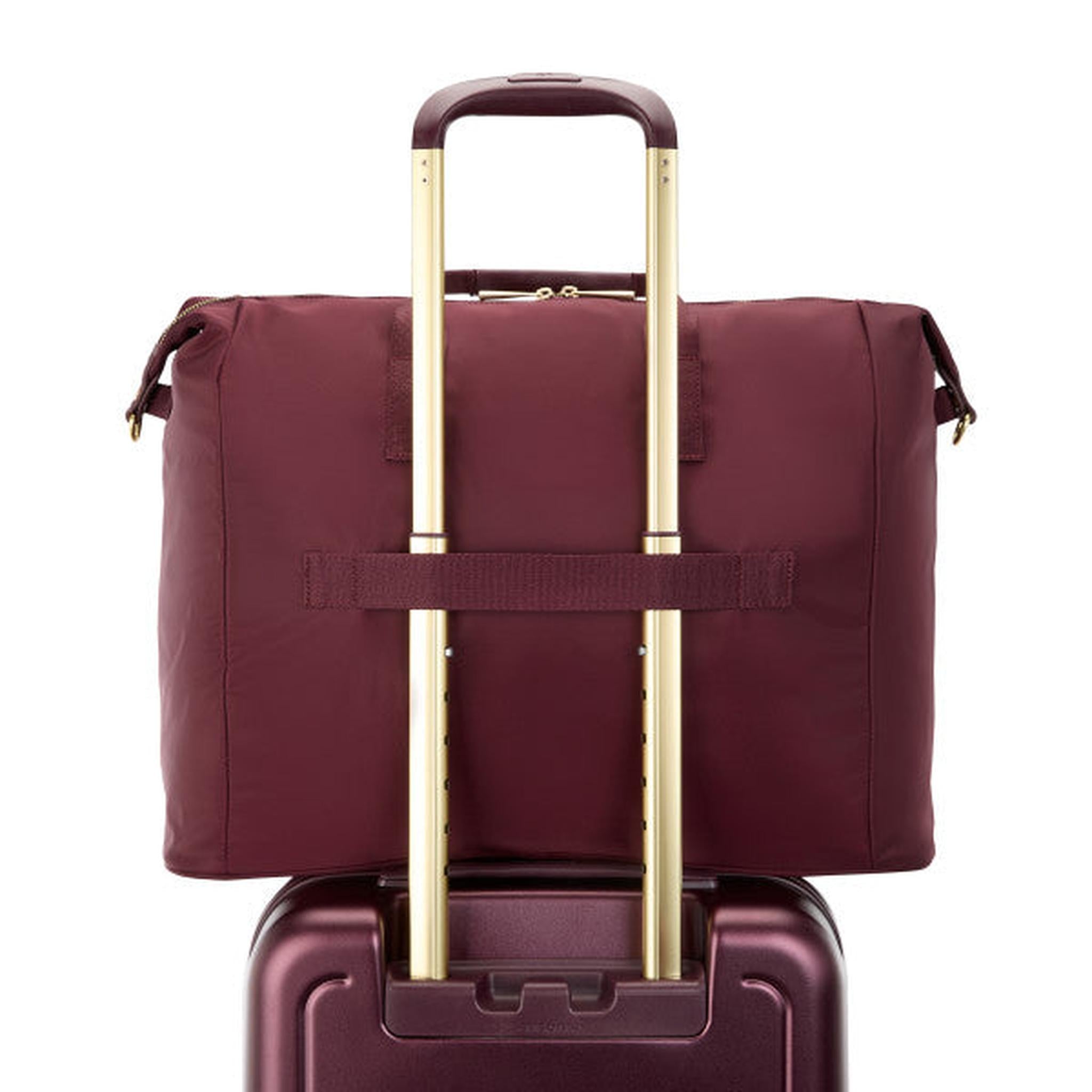 Samsonite Mobile Solutions Duffel - Thumbnail 5