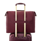 Samsonite Mobile Solutions 2 Duffel