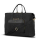 Samsonite Mobile Solutions 2 Duffel
