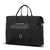 Samsonite Mobile Solutions 2 Duffel