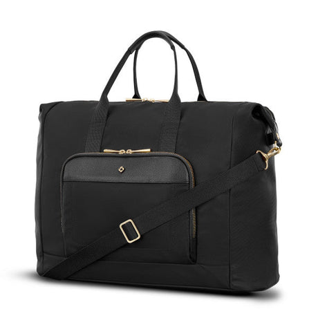 Samsonite Mobile Solutions 2 Duffel