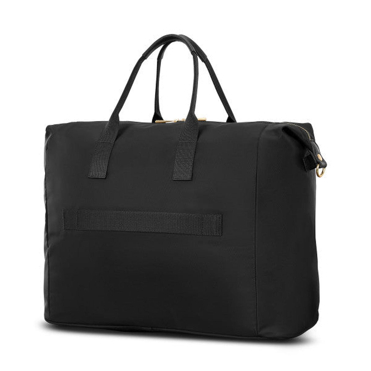 Samsonite Mobile Solutions 2 Duffel