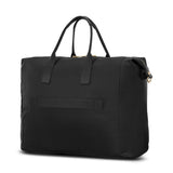 Samsonite Mobile Solutions 2 Duffel