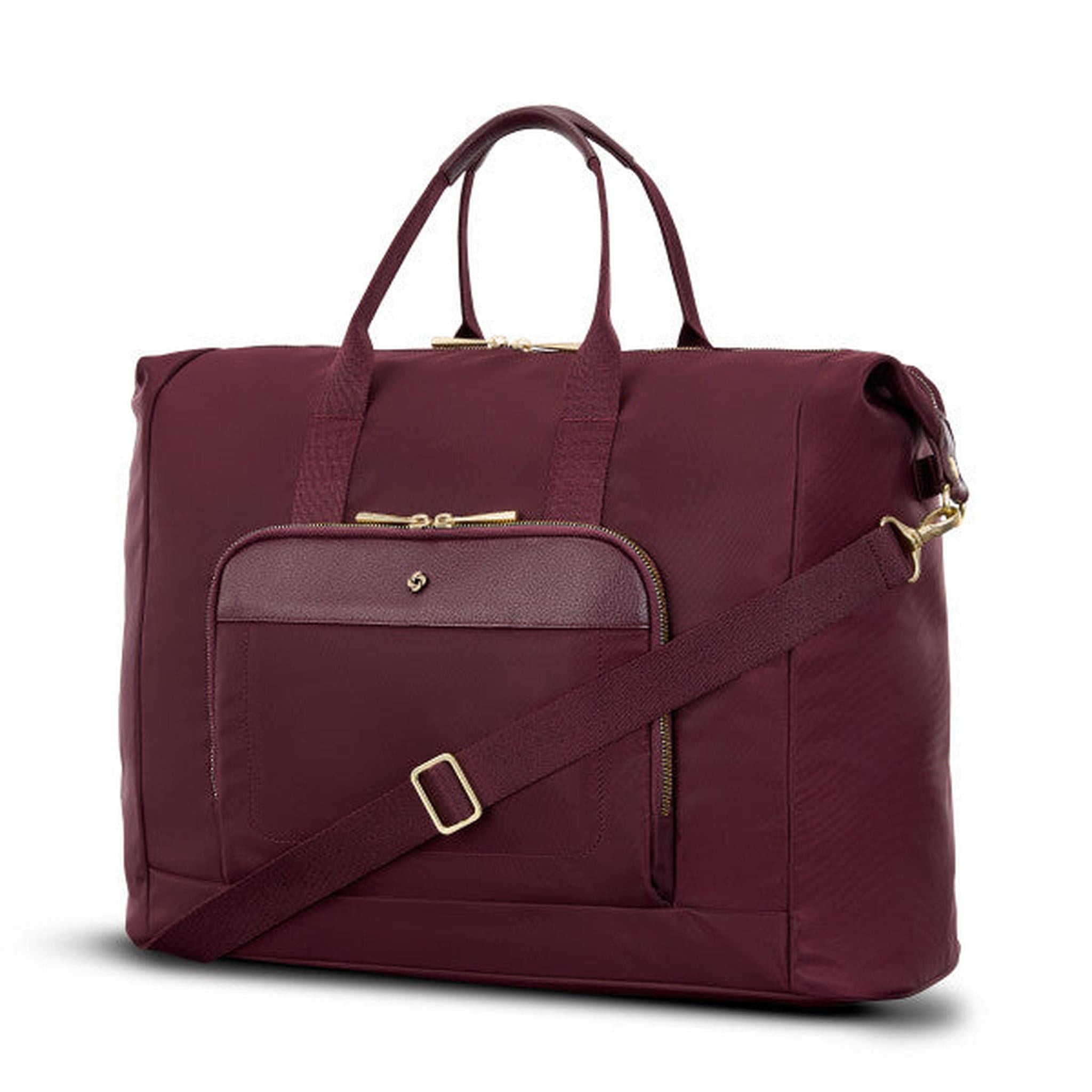 Samsonite Mobile Solutions Duffel - Thumbnail 3