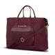 Samsonite Mobile Solutions 2 Duffel