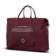 Samsonite Mobile Solutions 2 Duffel