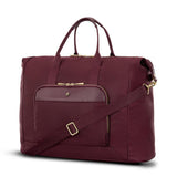 Samsonite Mobile Solutions 2 Duffel