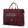 Samsonite Mobile Solutions 2 Duffel