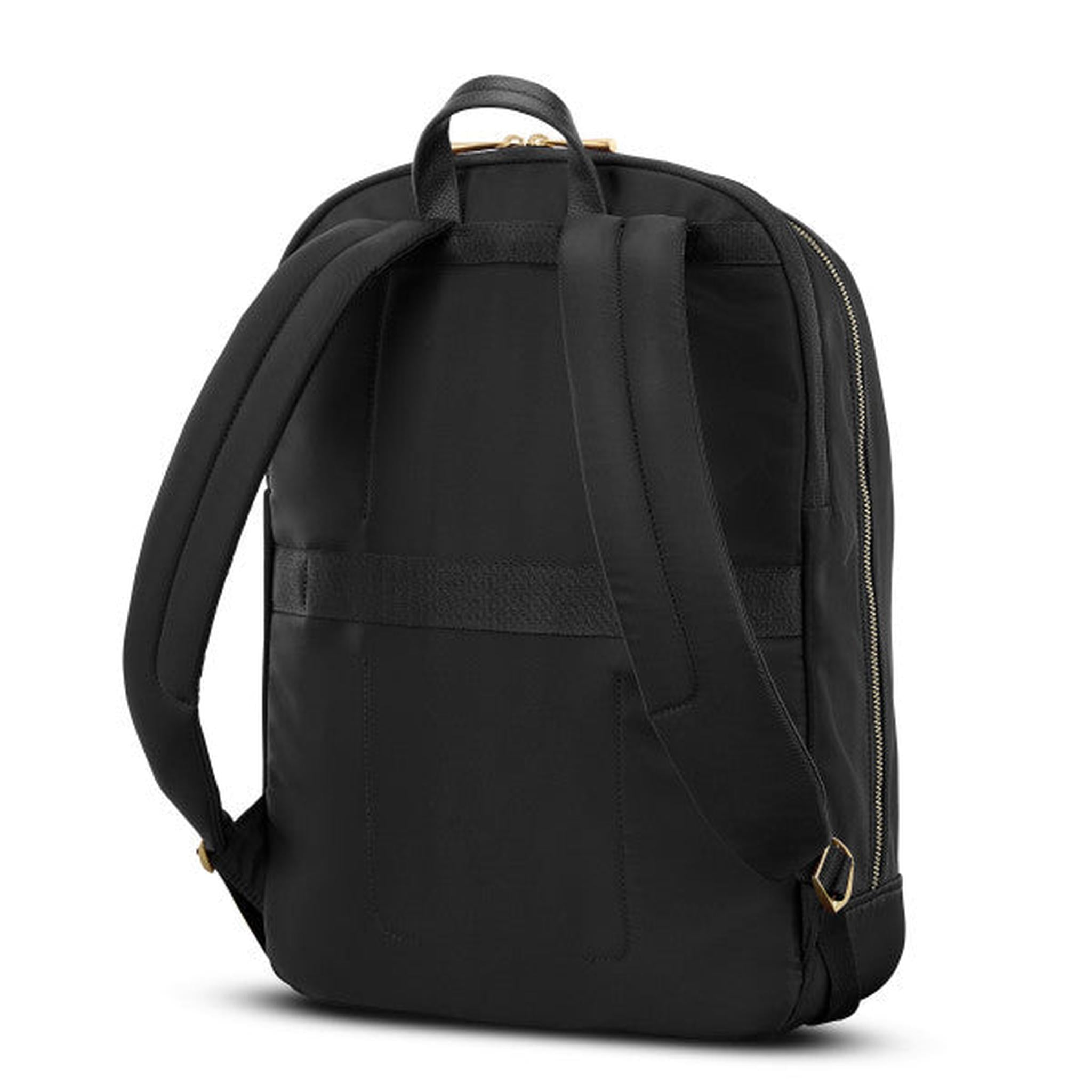 Samsonite Mobile Solution Backpack