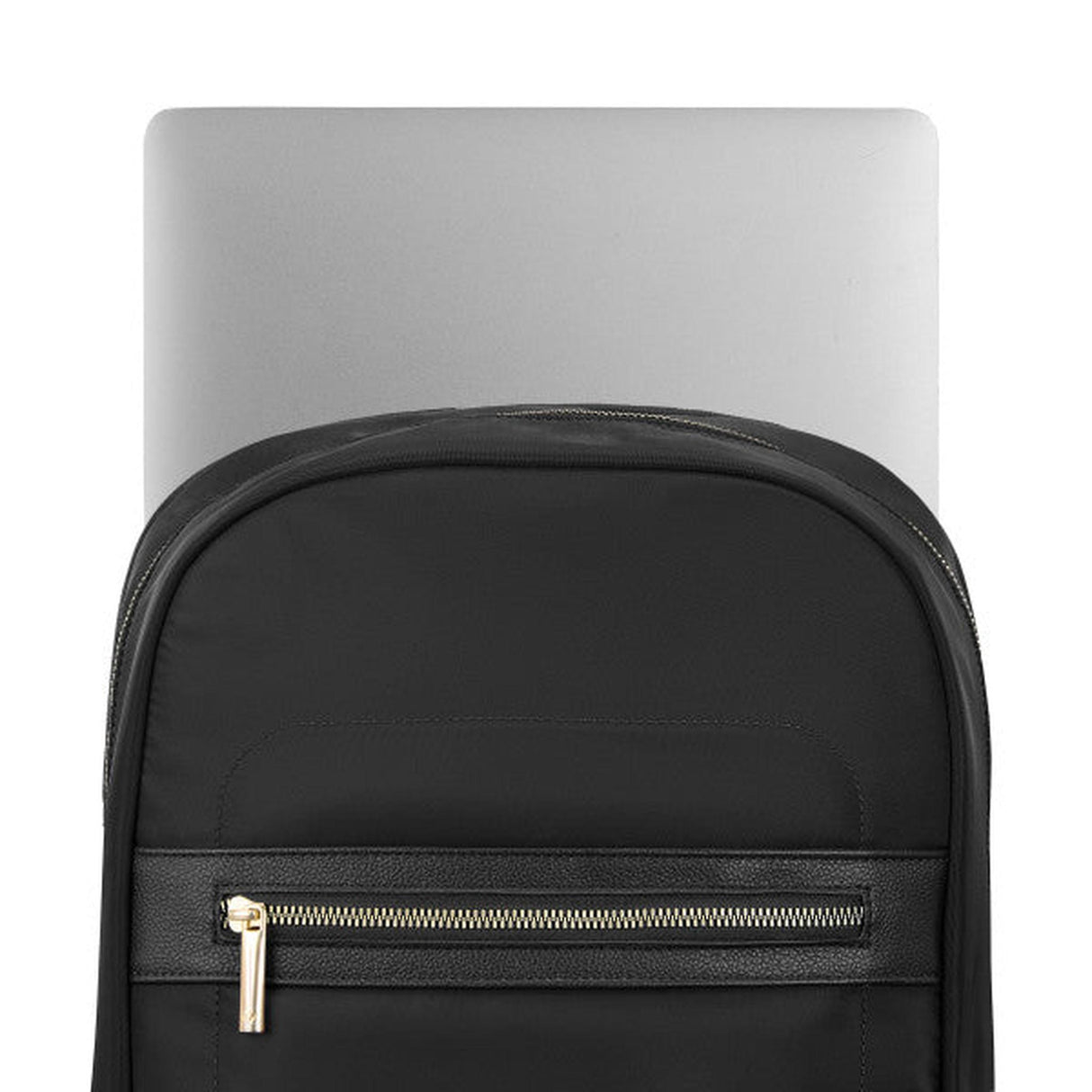 Samsonite Mobile Solutions 2 Essential Backpack