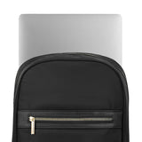 Samsonite Mobile Solutions 2 Essential Backpack