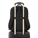 Samsonite Mobile Solutions 2 Essential Backpack