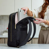 Samsonite Mobile Solutions 2 Essential Backpack