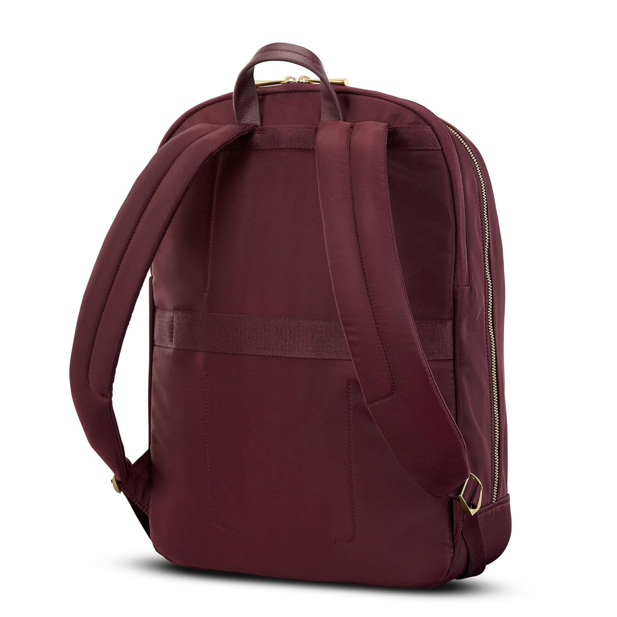 Samsonite Mobile Solutions 2 Essential Backpack