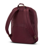 Samsonite Mobile Solutions 2 Essential Backpack