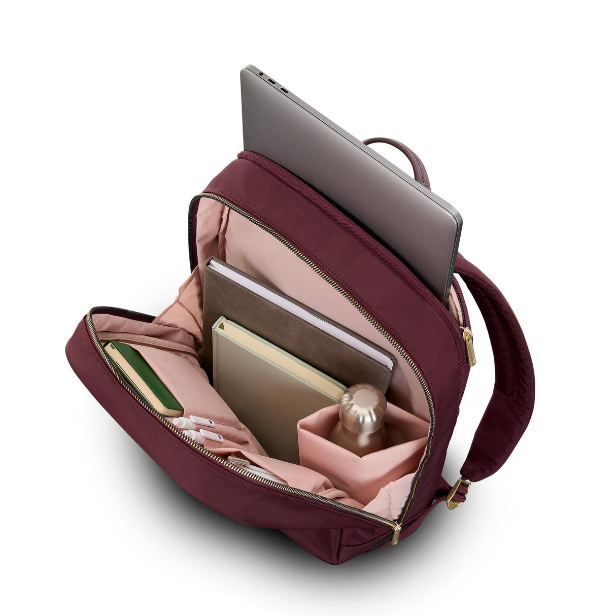 Samsonite Mobile Solutions 2 Essential Backpack