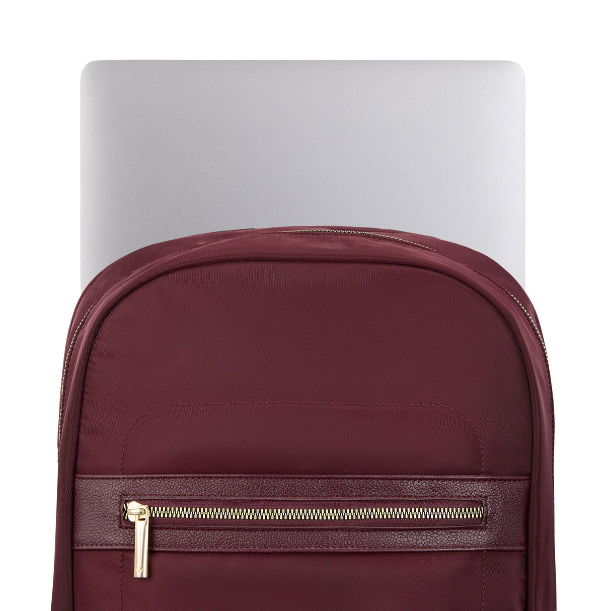 Samsonite Mobile Solutions 2 Essential Backpack