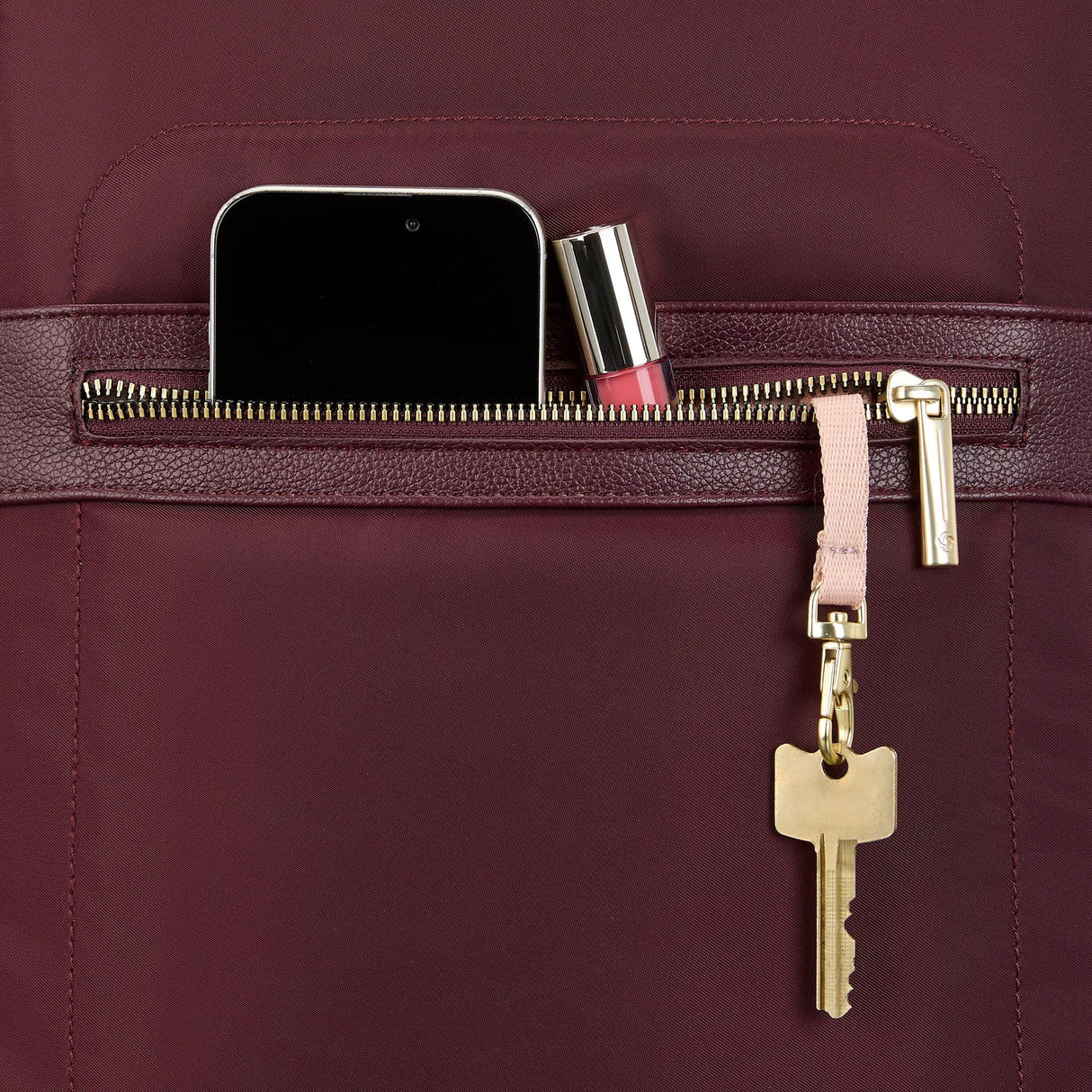 Samsonite Mobile Solutions 2 Essential Backpack