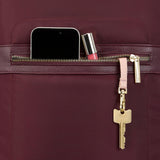 Samsonite Mobile Solutions 2 Essential Backpack