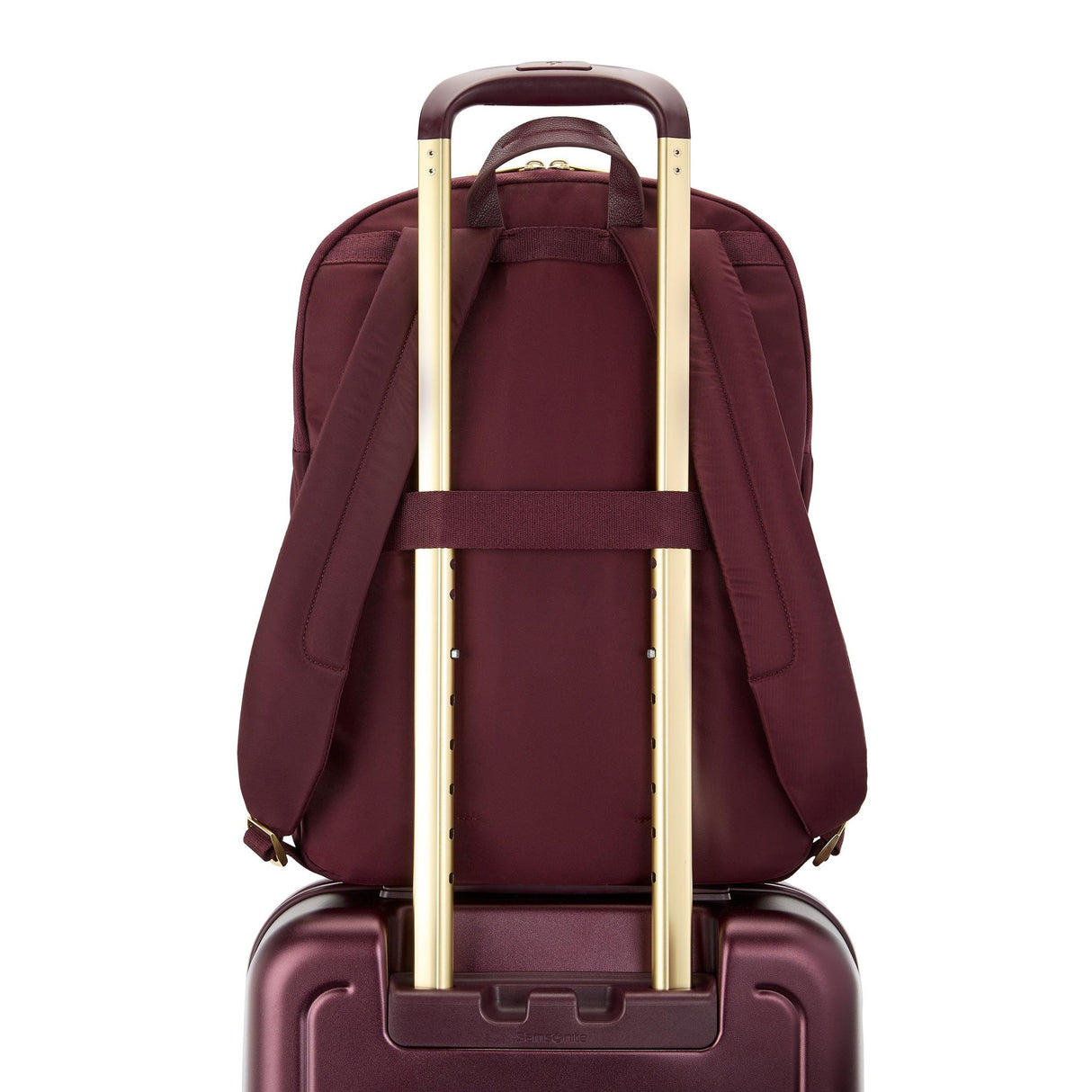 Samsonite Mobile Solutions 2 Essential Backpack