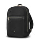 Samsonite Mobile Solutions 2 Essential Backpack