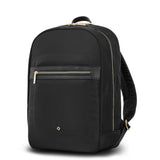 Samsonite Mobile Solutions 2 Essential Backpack