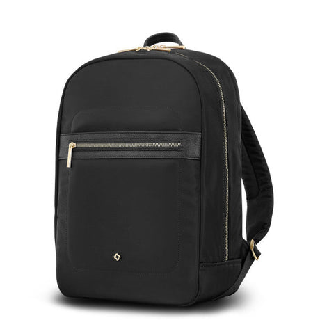 Samsonite Mobile Solutions 2 Essential Backpack