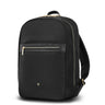 Samsonite Mobile Solutions 2 Essential Backpack