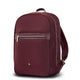 Samsonite Mobile Solutions 2 Essential Backpack