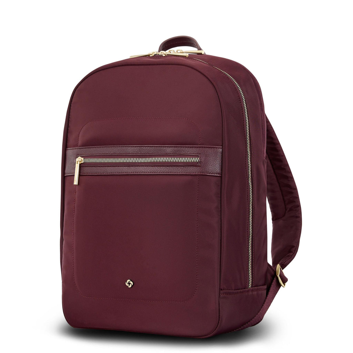 Samsonite Mobile Solutions 2 Essential Backpack