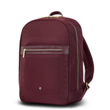Samsonite Mobile Solutions 2 Essential Backpack
